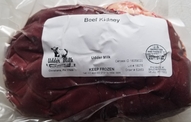 ::::::Beef Organs %100 Grass-Fed ( Freshly Slaughtered - Frozen)